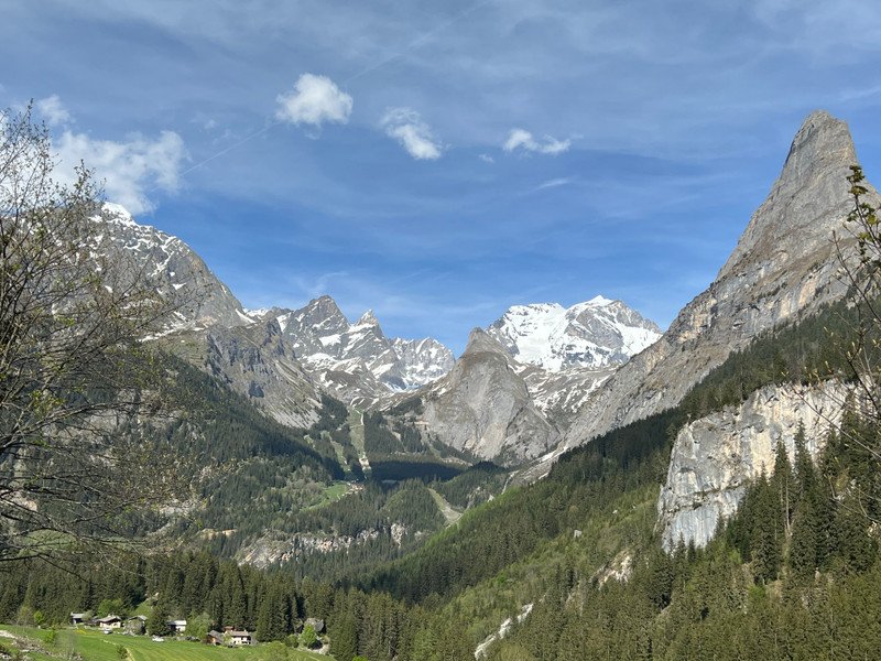 Commerce à vendre à Pralognan-la-Vanoise, Savoie - 158.050 € - photo 1