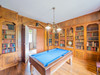 French property for sale in Geay, Deux-Sèvres - €1,170,212 - thumbnail 14