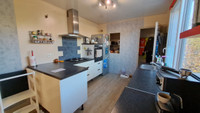 Maison à vendre à Tinchebray-Bocage, Orne - 101.500 € - photo 5