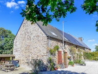 Maison à vendre à Val-Couesnon, Ille-et-Vilaine - 219 500 € - photo 3