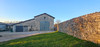 French property for sale in Pamplie, Deux-Sèvres - €343,000 - thumbnail 9