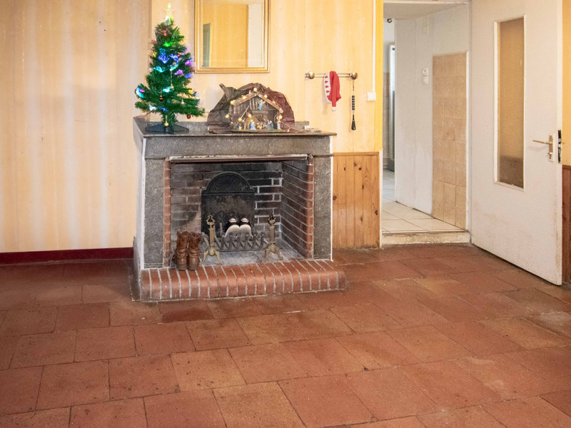 French property for sale in L'Isle-en-Dodon, Haute-Garonne - €265,000 - photo 2