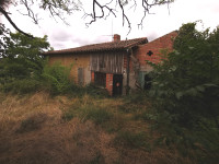 Maison à vendre à Montaïn, Tarn-et-Garonne - 46.600 € - photo 4