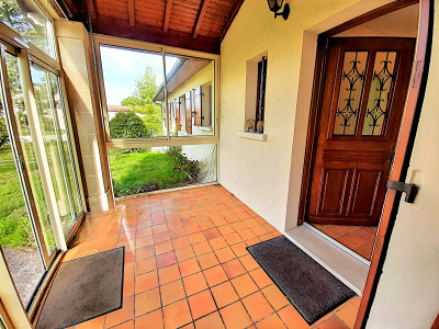 French property for sale in Saint-Séverin, Charente - €189,570 - photo 2