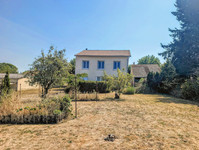 Maison à vendre à Mialet, Dordogne - 149.990 € - photo 8