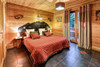 French property for sale in La Salle-les-Alpes, Hautes-Alpes - €2,550,000 - thumbnail 9