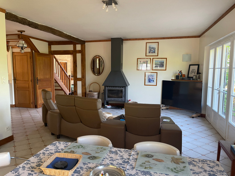 French property for sale in Pinel-Hauterive, Lot-et-Garonne - €577,500 - photo 7
