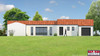 French property for sale in Les Mathes, Charente-Maritime - €571,200 - thumbnail 2