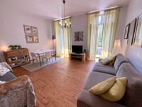 Appartement à vendre à Bagnères-de-Luchon, Haute-Garonne - 149.000 € - photo 5