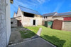 French property for sale in Lémeré, Indre-et-Loire - €242,500 - thumbnail 9