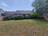 French property for sale in Rieux, Morbihan - €223,500 - thumbnail 9
