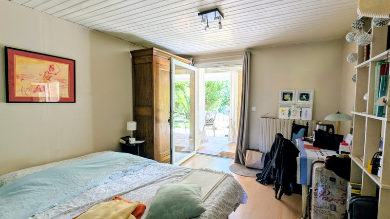 French property for sale in Fargues-Saint-Hilaire, Gironde - €658,000 - photo 6