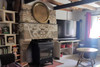 French property for sale in Peillac, Morbihan - €298,500 - thumbnail 9