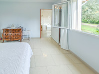 Maison à vendre à Carcassonne, Aude - 798.000 € - photo 8