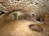 French property for sale in La Bachellerie, Dordogne - €680,000 - thumbnail 14