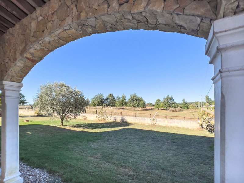 French property for sale in Duras, Lot-et-Garonne - €424,000 - photo 7
