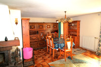 Propriété à vendre à Nalliers, Vienne - 130 000 € - photo n°5