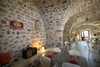 French property for sale in Vallon-Pont-d'Arc, Ardèche - €1,060,000 - thumbnail 9