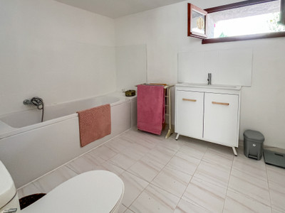 French property for sale in Verteuil-sur-Charente, Charente - €149,500 - photo 7