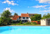 French property for sale in Abzac, Charente - €210,000 - thumbnail 9
