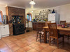 French property for sale in Cussac, Haute-Vienne - €189,000 - thumbnail 9