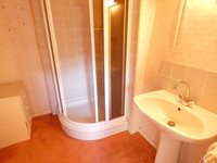 Propriété à vendre à Argentat-sur-Dordogne, Corrèze - 172 800 € - photo n°8