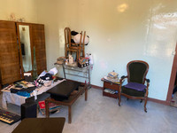 Maison à vendre à Allemans, Dordogne - 130.800 € - photo 6