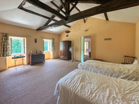 Maison à vendre à Brizambourg, Charente-Maritime - 349.950 € - photo 14