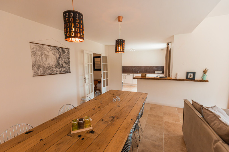 French property for sale in Vasles, Deux-Sèvres - &#8364;278,568 - photo 3