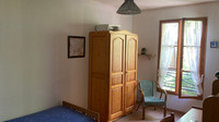 Maison à vendre à Le Plessis-Pâté, Essonne - 345.000 € - photo 9