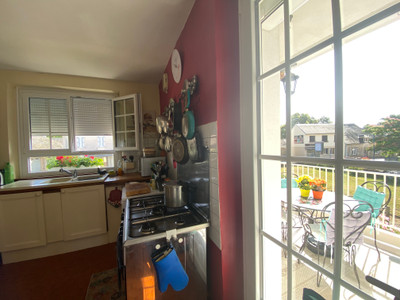 French property for sale in Troche, Corrèze - €349,000 - photo 5