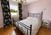 French property for sale in Plussulien, Côtes-d'Armor - €169,560 - thumbnail 9