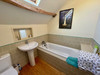French property for sale in Molac, Morbihan - €162,000 - thumbnail 14