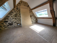 Maison à vendre à Saint-Mars-d'Égrenne, Orne - 185.000 € - photo 4