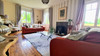 French property for sale in Saint-Cyr-du-Bailleul, Manche - €197,000 - thumbnail 13