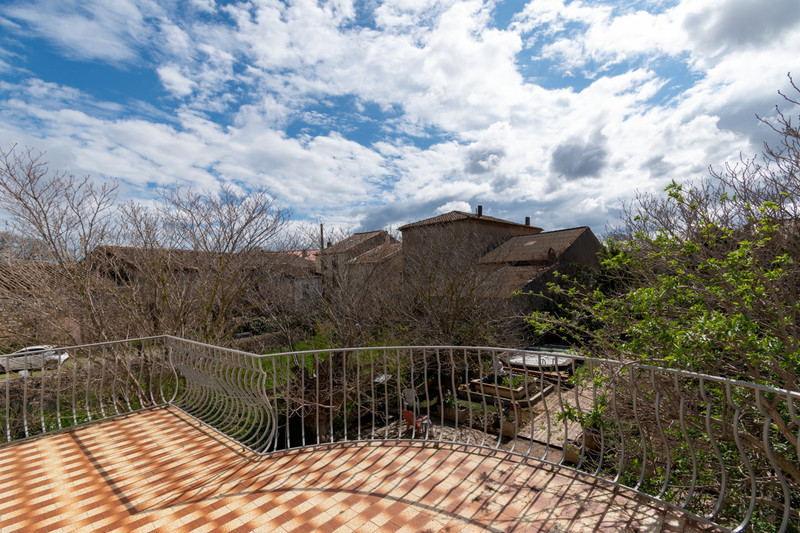 French property for sale in Villedaigne, Aude - €277,000 - photo 11