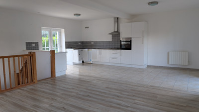 French property for sale in Scrignac, Finistère - €119,900 - photo 12