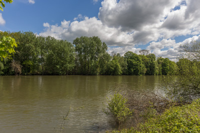 French property for sale in Les Andelys, Eure - €150,000 - photo 2