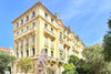 French property for sale in Nice, Alpes-Maritimes - €900,000 - thumbnail 9