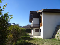 Maison à vendre à LA PLAGNE, Savoie - 795.000 € - photo 11
