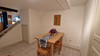 French property for sale in Félines-Minervois, Hérault - €115,000 - thumbnail 14