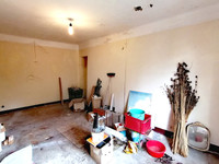 Maison à vendre à Forcalquier, Alpes-de-Haute-Provence - 100.000 € - photo 14