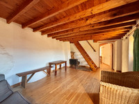 Maison à Eus, Pyrénées-Orientales - photo 5