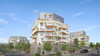 French property for sale in Nice, Alpes-Maritimes - €1,400,000 - thumbnail 9