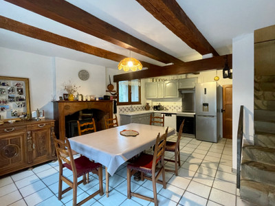 French property for sale in Cesseras, Hérault - €1,420,000 - photo 5