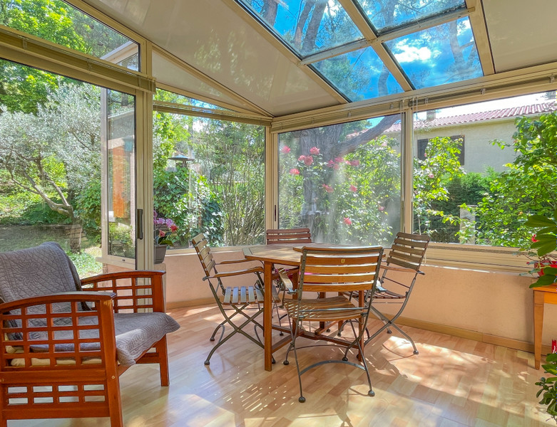 French property for sale in Les Mées, Alpes-de-Haute-Provence - €299,000 - photo 5