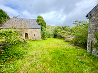 Propriété à vendre à Kerpert, Côtes-d'Armor - 59 000 € - photo n°5