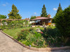 French property for sale in Argentan, Orne - €579,000 - thumbnail 9