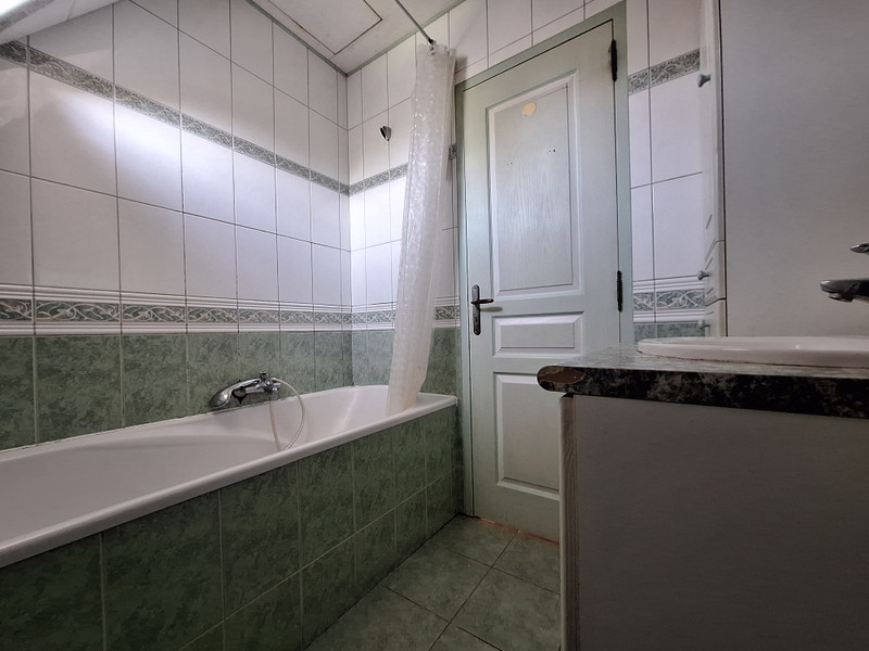 French property for sale in Saint-Pierre-du-Jonquet, Calvados - €249,100 - photo 12