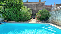 Propriété à vendre à Ginestas, Aude - 665 000 € - photo n°3